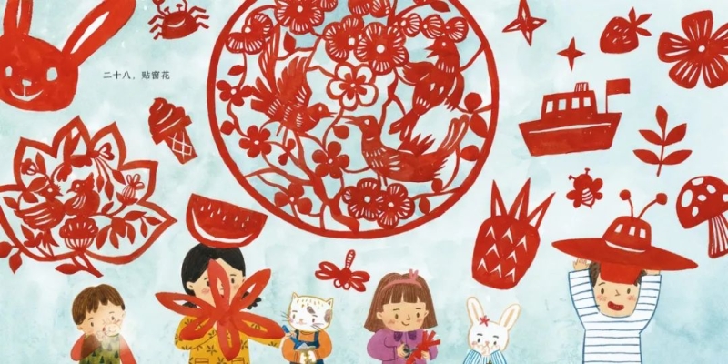 图片