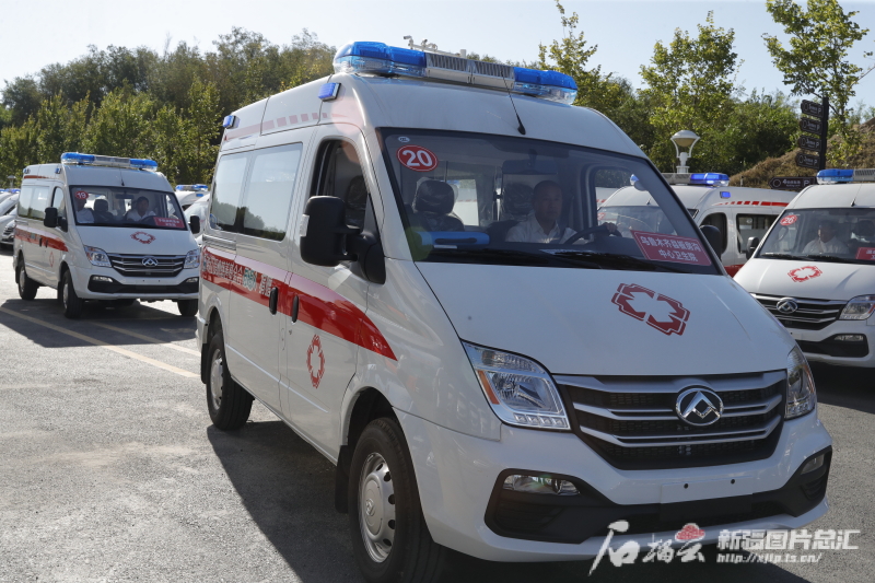 mmexport1725515144109